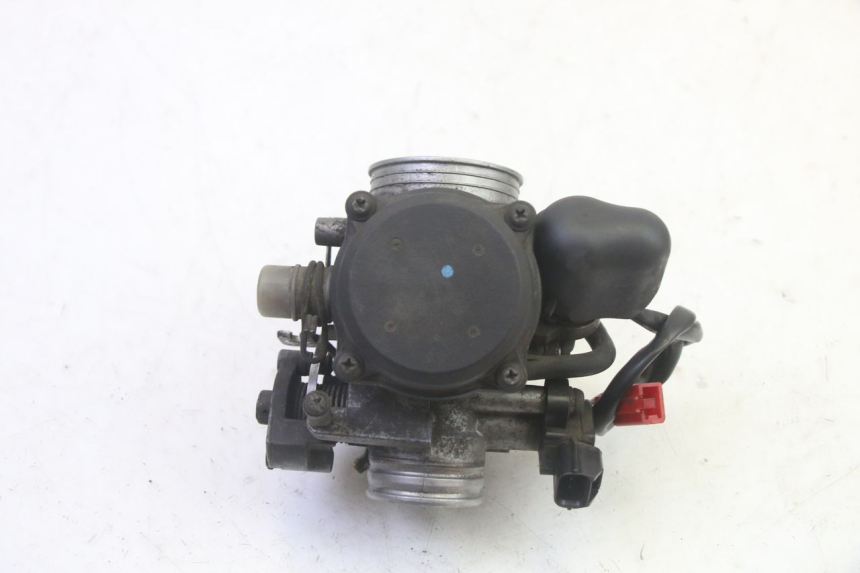 photo de CARBURATEUR PIAGGIO MP3 125 (2006 - 2014) - Vue d’ensemble