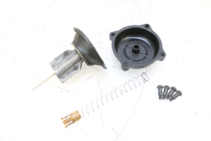 photo de CARBURATEUR PIAGGIO MP3 125 (2006 - 2014) - Vue produit