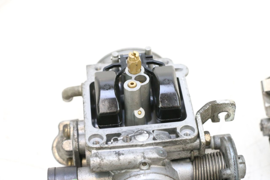 photo de CARBURATEUR PIAGGIO MP3 125 (2006 - 2014) - Pièce contrôlée