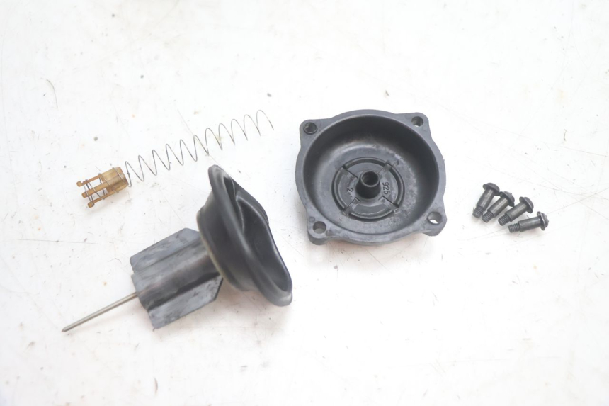 photo de CARBURATEUR PIAGGIO MP3 125 (2006 - 2014) - Photo complémentaire