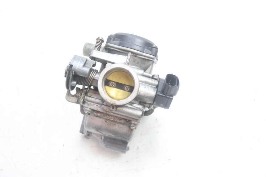 photo de CARBURATEUR PIAGGIO MP3 125 (2006 - 2014) - Gros plan technique