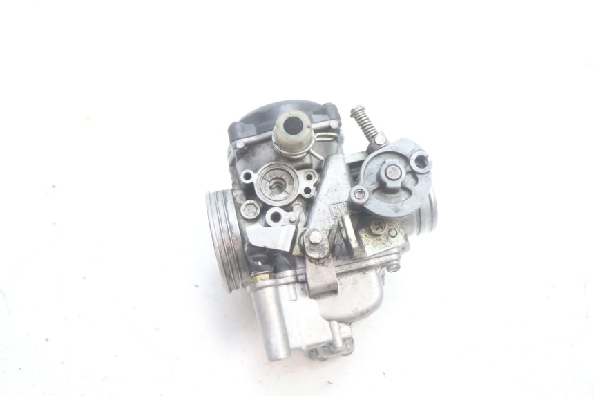 photo de CARBURATEUR PIAGGIO MP3 125 (2006 - 2014) - Vue d’ensemble