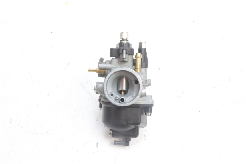 photo de CARBURATEUR RIEJU MRT PRO SUPERMOTARD 50 (2007 - 2018) - Vue principale