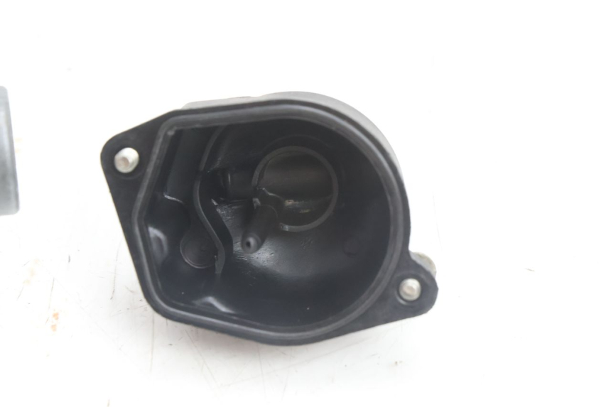 photo de CARBURATEUR RIEJU MRT PRO SUPERMOTARD 50 (2007 - 2018) - Vue produit