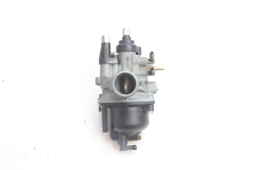 photo de CARBURATEUR RIEJU MRT PRO SUPERMOTARD 50 (2007 - 2018) - Autre angle de vue