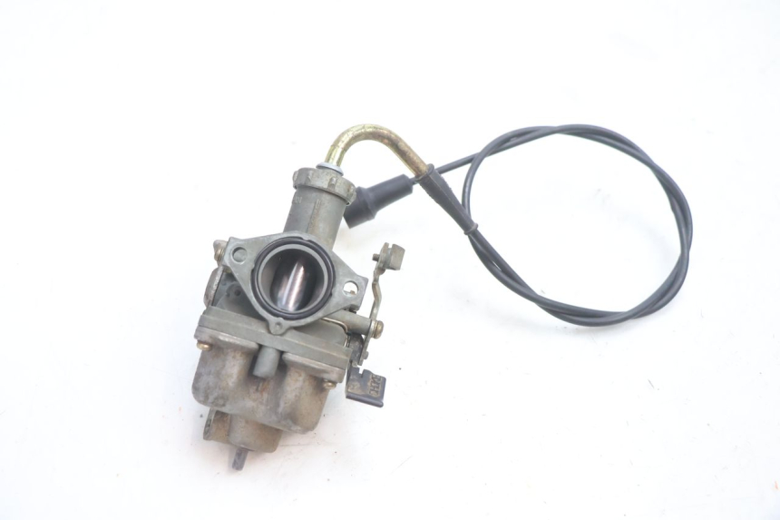 photo de CARBURATEUR KYMCO MXU R 250 (2004 - 2010) - Vue principale