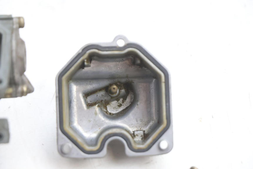 photo de CARBURATEUR KYMCO MXU R 250 (2004 - 2010) - Détails caractéristiques