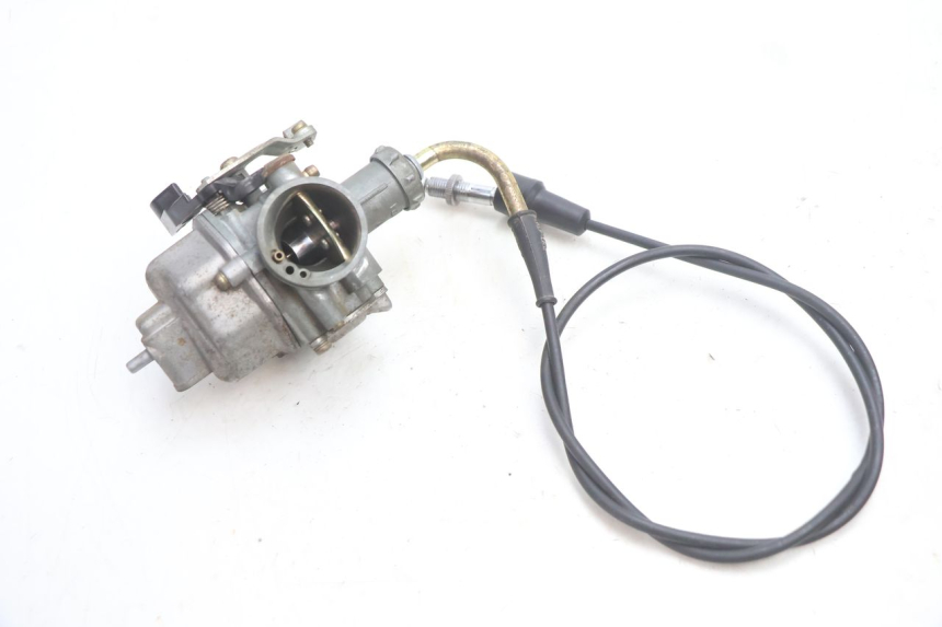photo de CARBURATEUR KYMCO MXU R 250 (2004 - 2010) - Autre angle de vue