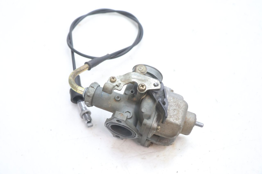 photo de CARBURATEUR KYMCO MXU R 250 (2004 - 2010) - Vue d’ensemble