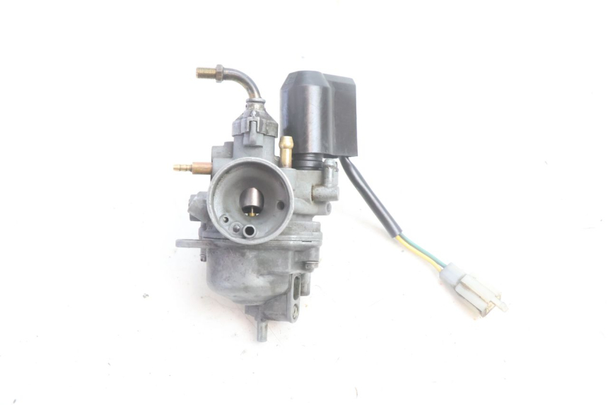 photo de CARBURATEUR YAMAHA NEO'S NEOS 2T 50 (1998 - 2007) - Vue principale