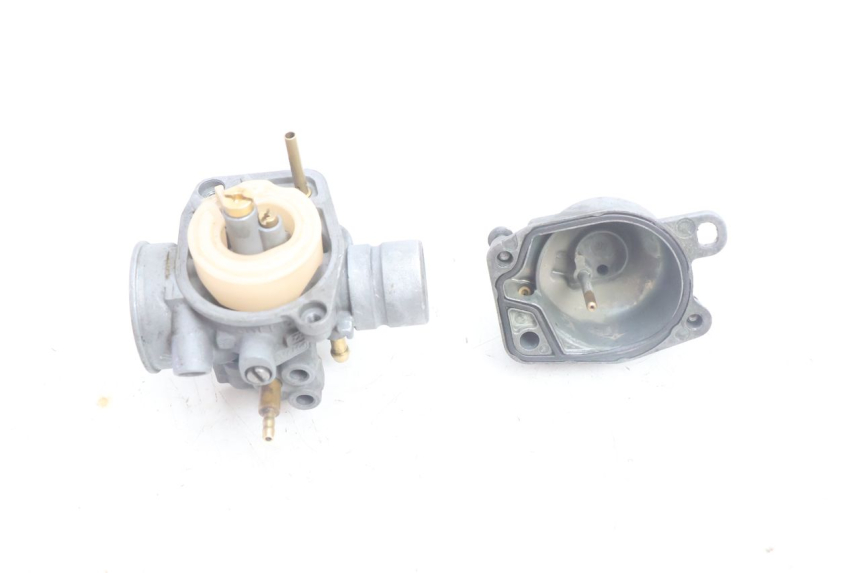 photo de CARBURATEUR YAMAHA NEO'S NEOS 2T 50 (1998 - 2007) - Pièce contrôlée