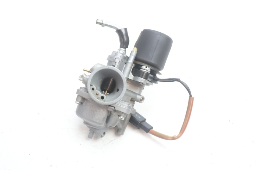photo de CARBURATEUR IMF INDUSTRIE NEW PACH 2T 50 (2014 - 2020) - Vue principale