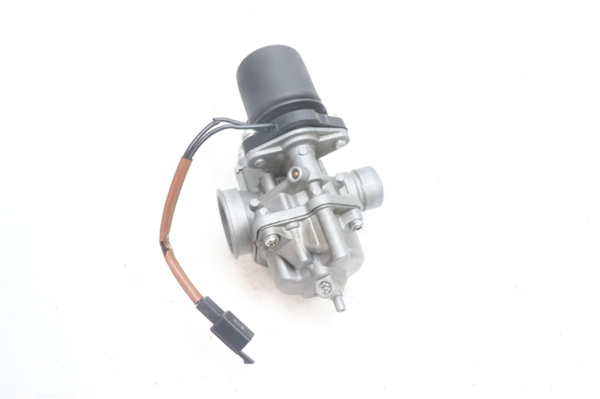 photo de CARBURATEUR IMF INDUSTRIE NEW PACH 2T 50 (2014 - 2020) - Détail de la pièce