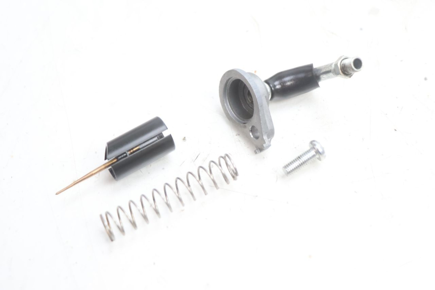 photo de CARBURATEUR IMF INDUSTRIE NEW PACH 2T 50 (2014 - 2020) - Vue produit
