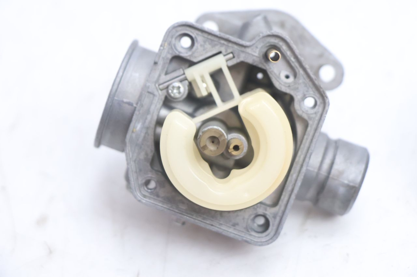 photo de CARBURATEUR IMF INDUSTRIE NEW PACH 2T 50 (2014 - 2020) - Pièce contrôlée
