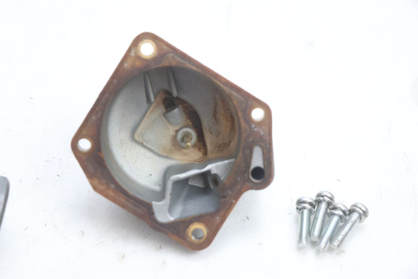 photo de CARBURATEUR IMF INDUSTRIE NEW PACH 2T 50 (2014 - 2020) - Marquages et références