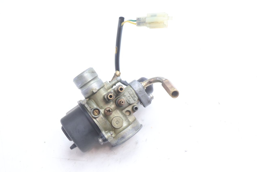 photo de CARBURATEUR MBK NITRO 50 (2004 - 2008) - Détail de la pièce