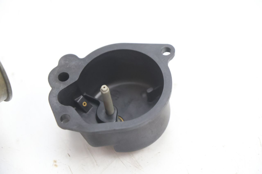 photo de CARBURATEUR MBK NITRO 50 (2004 - 2008) - Vue produit