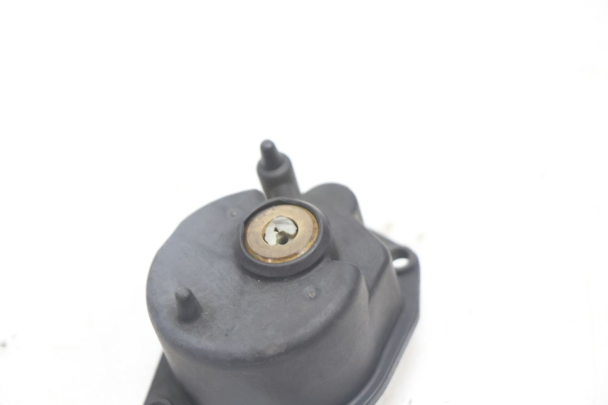 photo de CARBURATEUR MBK NITRO 50 (2004 - 2008) - Zoom composants