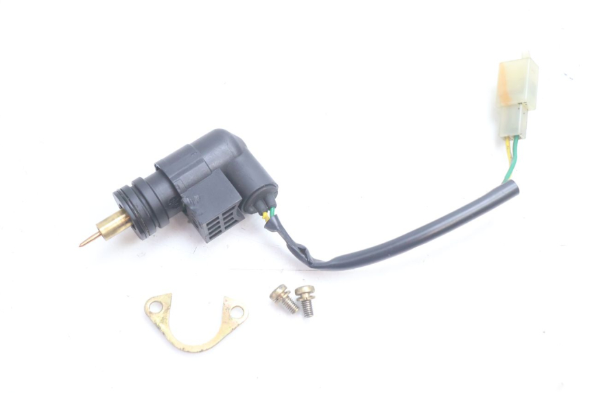 photo de CARBURATEUR MBK NITRO 50 (2004 - 2008) - Photo complémentaire