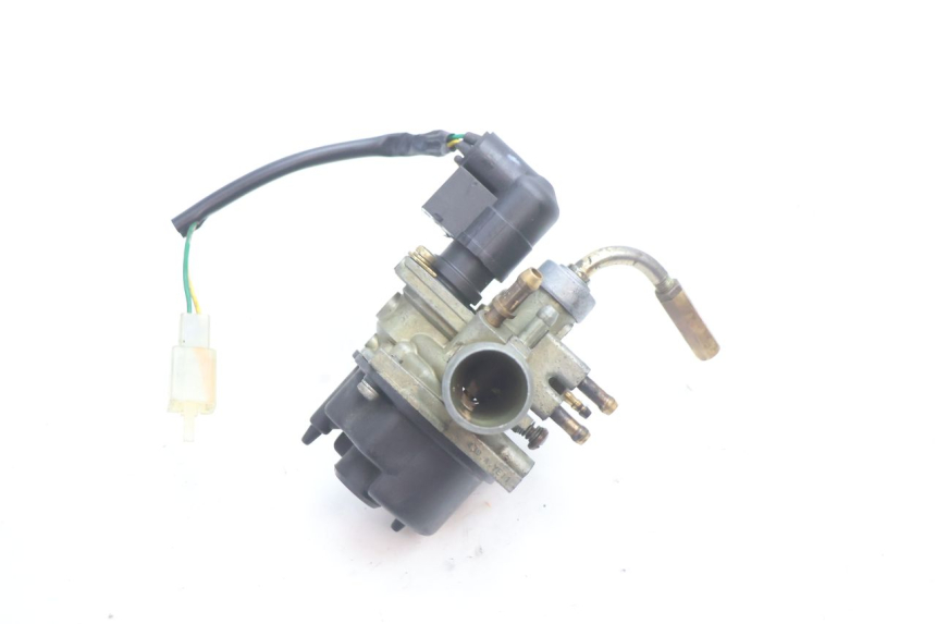 photo de CARBURATEUR MBK NITRO 50 (2004 - 2008) - Autre angle de vue