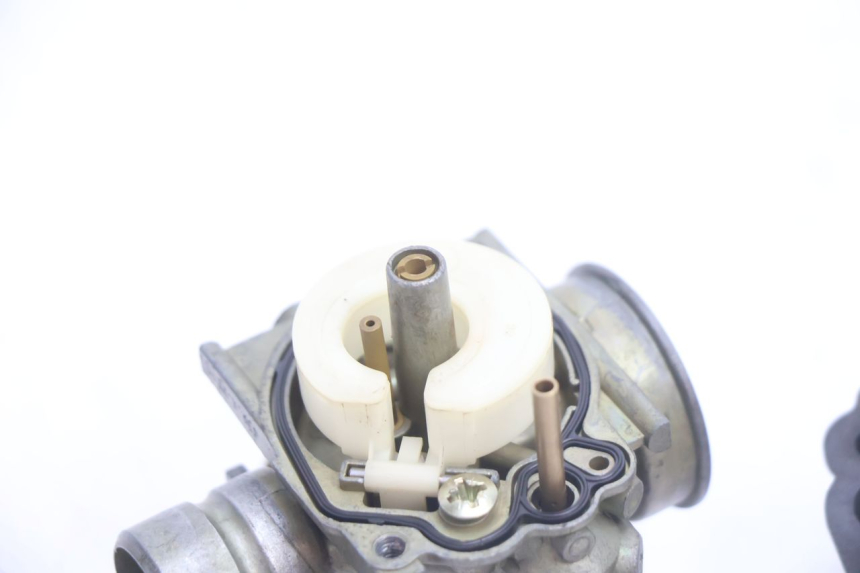 photo de CARBURATEUR MBK NITRO 50 (2004 - 2008) - Marquages et références