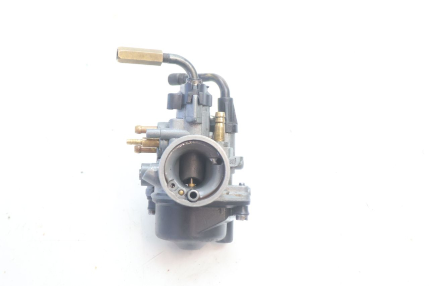 photo de CARBURATEUR MBK NITRO 50 (2004 - 2008) - Vue principale