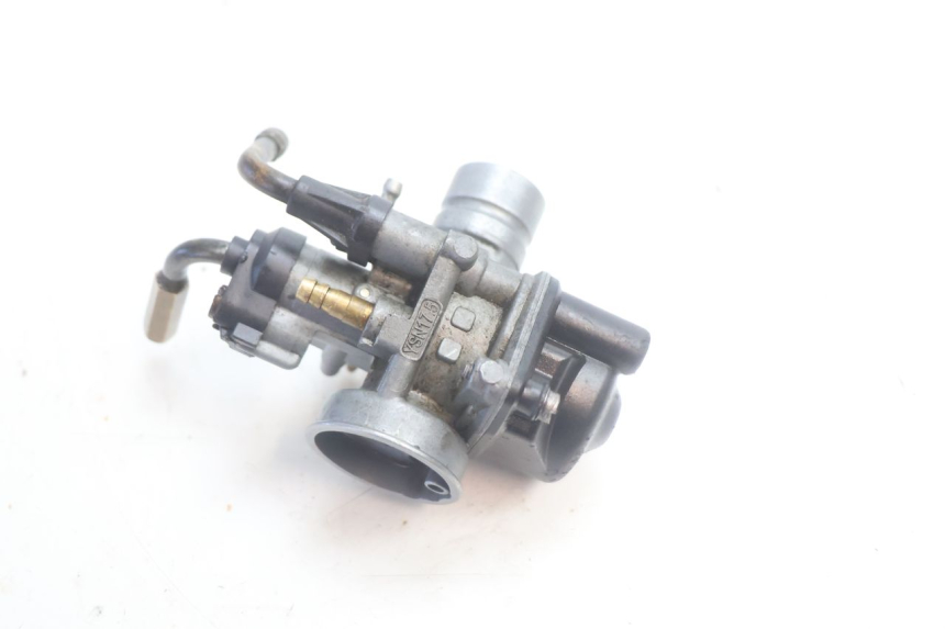 photo de CARBURATEUR MBK NITRO 50 (2004 - 2008) - Détail de la pièce