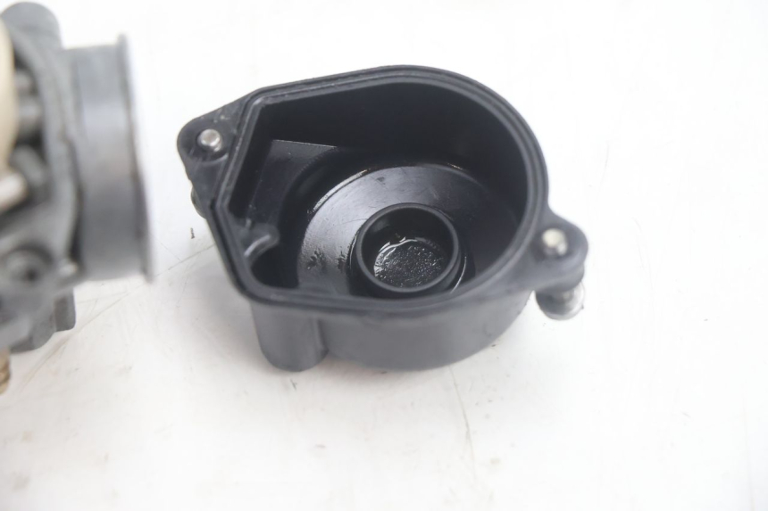 photo de CARBURATEUR MBK NITRO 50 (2004 - 2008) - Vue produit