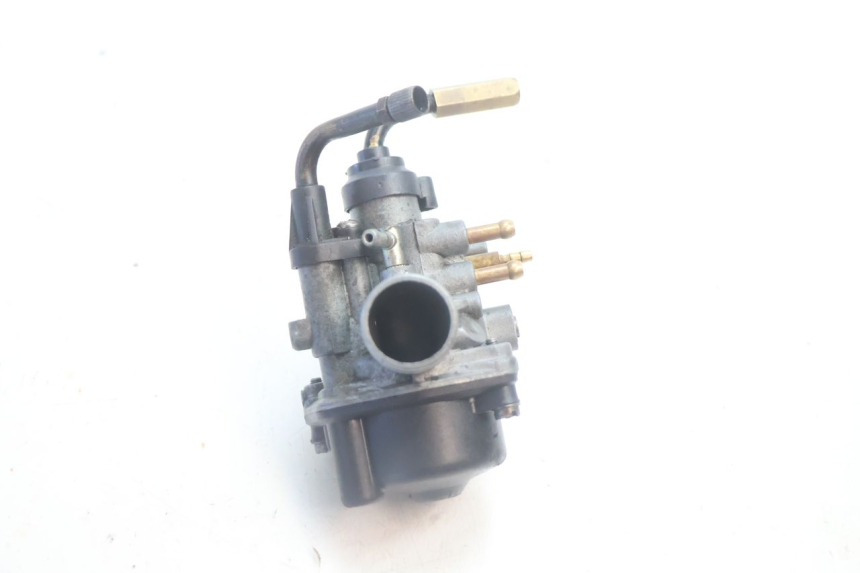 photo de CARBURATEUR MBK NITRO 50 (2004 - 2008) - Autre angle de vue