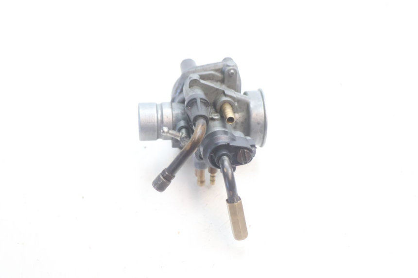 photo de CARBURATEUR MBK NITRO 50 (2004 - 2008) - Vue d’ensemble