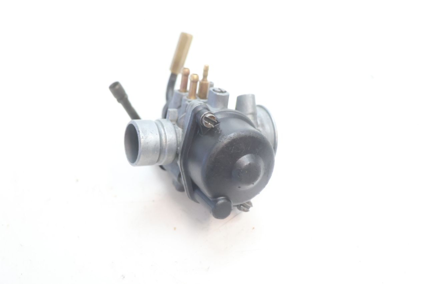 photo de CARBURATEUR MBK NITRO 50 (2004 - 2008) - Points de fixation