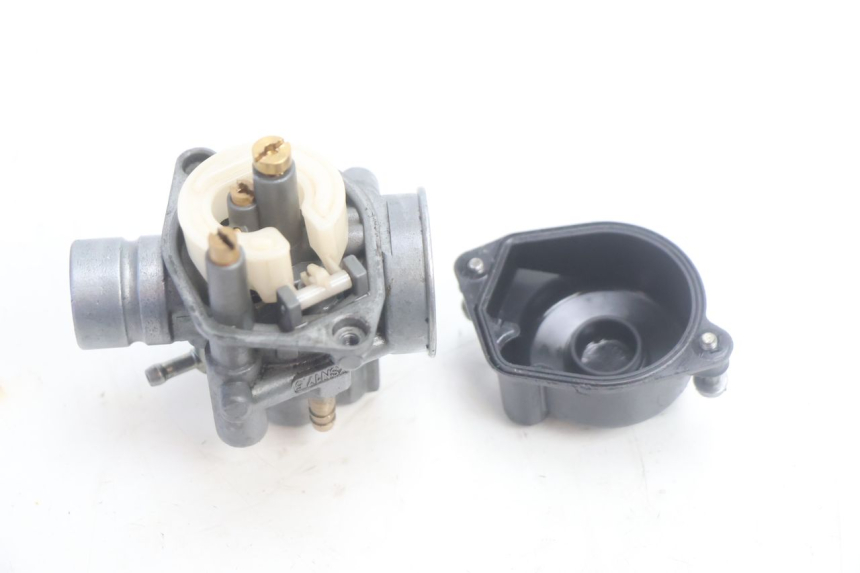 photo de CARBURATEUR MBK NITRO 50 (2004 - 2008) - Pièce contrôlée