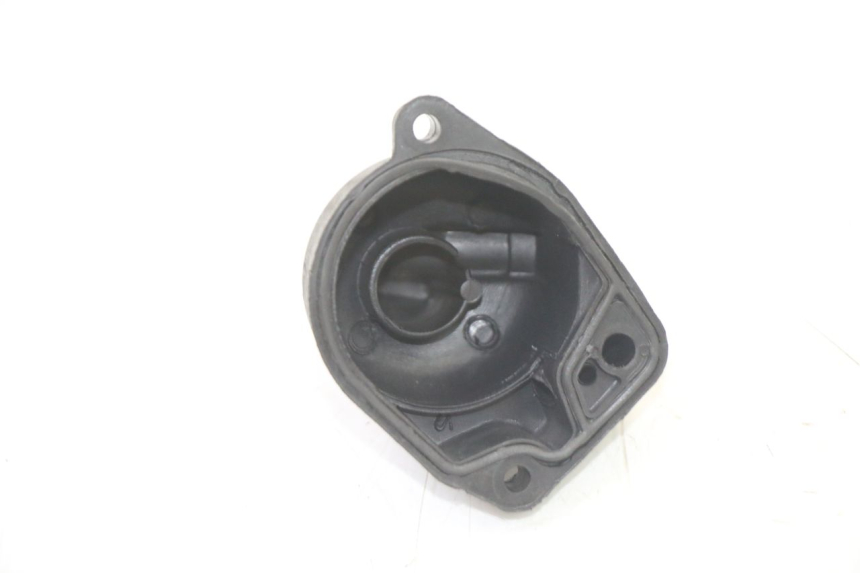 photo de CARBURATEUR PIAGGIO NRG POWER PUREJET 50 (2018 - 2021) - Marquages et références