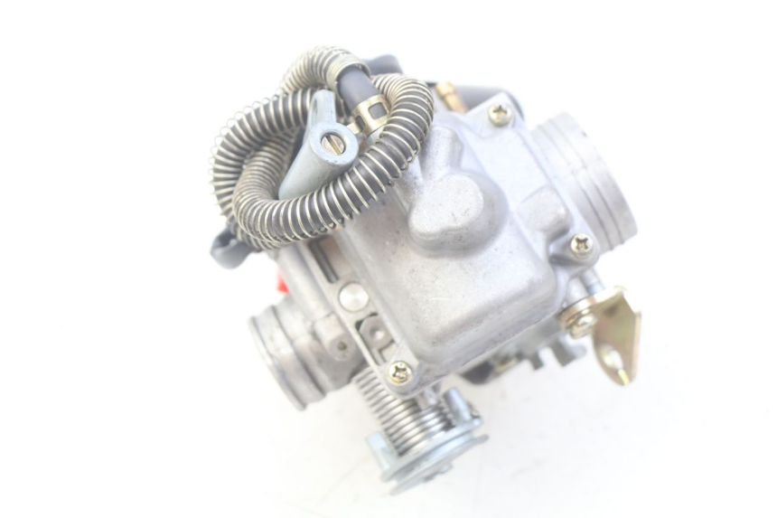 photo de CARBURATEUR SELECT UP OCTALIS 125 (2007 - 2012) - Détail de la pièce