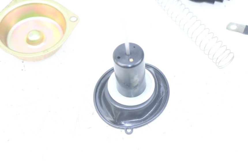 photo de CARBURATEUR SELECT UP OCTALIS 125 (2007 - 2012) - Vue produit