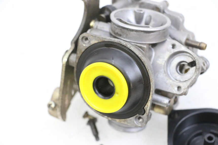 photo de CARBURATEUR JM MOTORS OLDIES 4T 50 (2010 - 2020) - Pièce contrôlée