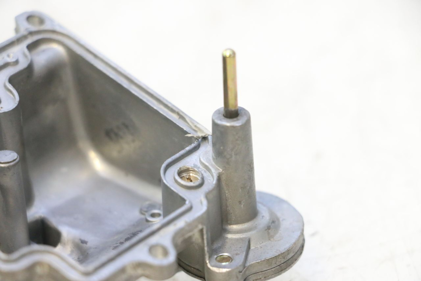 photo de CARBURATEUR JM MOTORS OLDIES 4T 50 (2010 - 2020) - État de surface