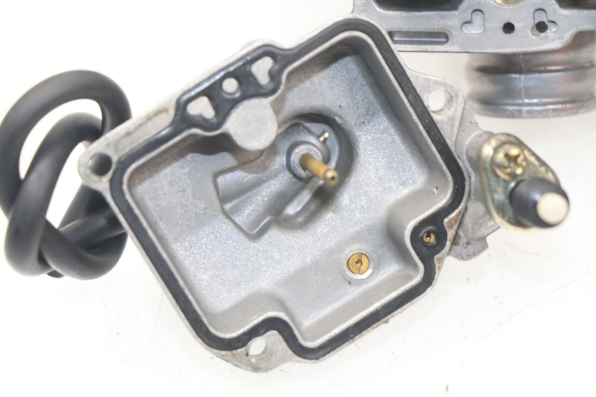 photo de CARBURATEUR SYM ORBIT 2 50 (2008 - 2014) - Vue produit