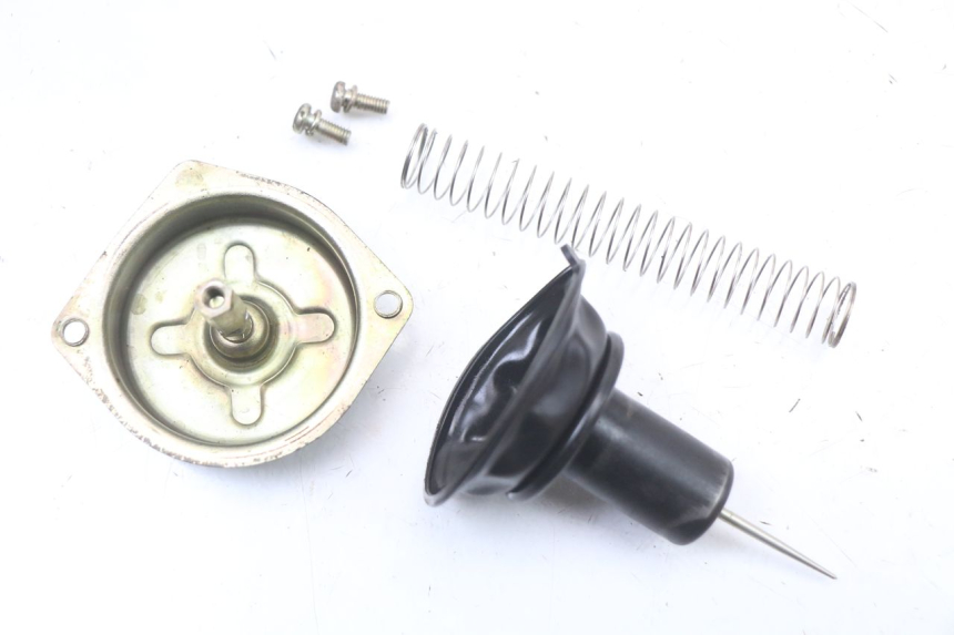 photo de CARBURATEUR SYM ORBIT 50 (2008 - 2010) - Vue produit