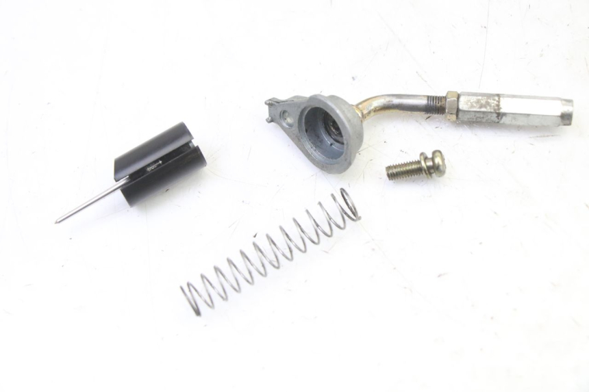 photo de CARBURATEUR IMF INDUSTRIE PACH 2T 50 (2009 - 2018) - Vue produit