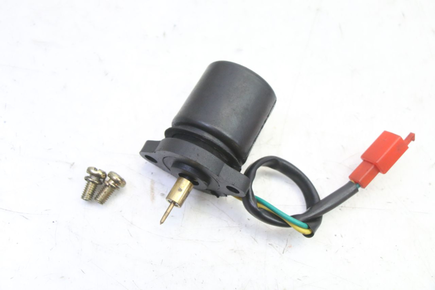 photo de CARBURATEUR IMF INDUSTRIE PACH 2T 50 (2009 - 2018) - Détails caractéristiques