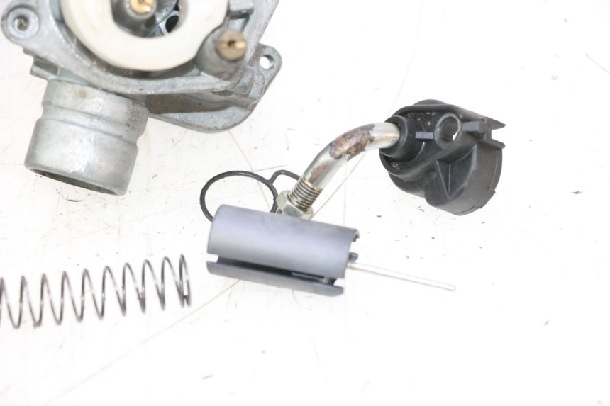 photo de CARBURATEUR IMF INDUSTRIE PACH 2T 50 (2009 - 2013) - Vue produit