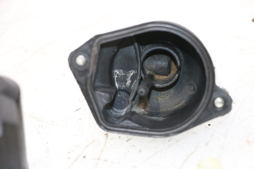 photo de CARBURATEUR IMF INDUSTRIE PACH 2T 50 (2009 - 2013) - Détails caractéristiques