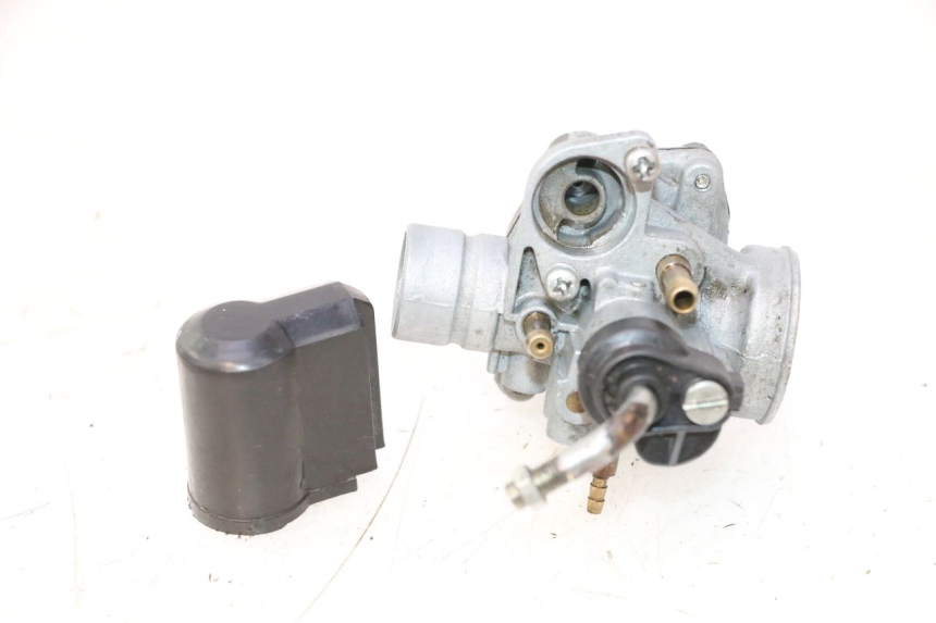 photo de CARBURATEUR IMF INDUSTRIE PACH 2T 50 (2009 - 2013) - Autre angle de vue