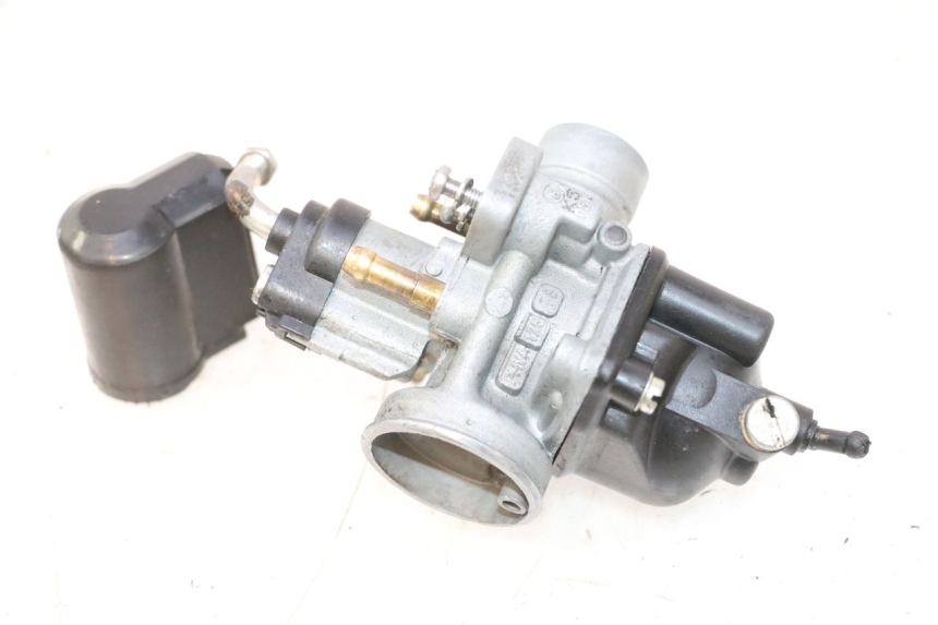 photo de CARBURATEUR IMF INDUSTRIE PACH 2T 50 (2009 - 2013) - État de surface