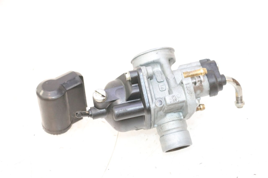 photo de CARBURATEUR IMF INDUSTRIE PACH 2T 50 (2009 - 2013) - Pièce contrôlée