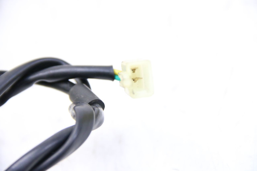 photo de CARBURATEUR IMF INDUSTRIE PACH 4T 50 (2009 - 2018) - Zoom état d’usage