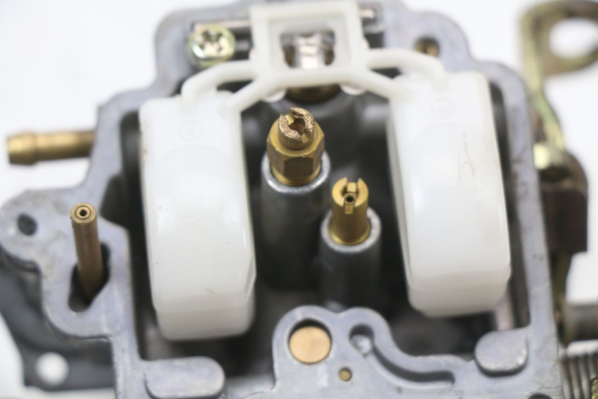 photo de CARBURATEUR IMF INDUSTRIE PACH 4T 50 (2009 - 2018) - Pièce contrôlée