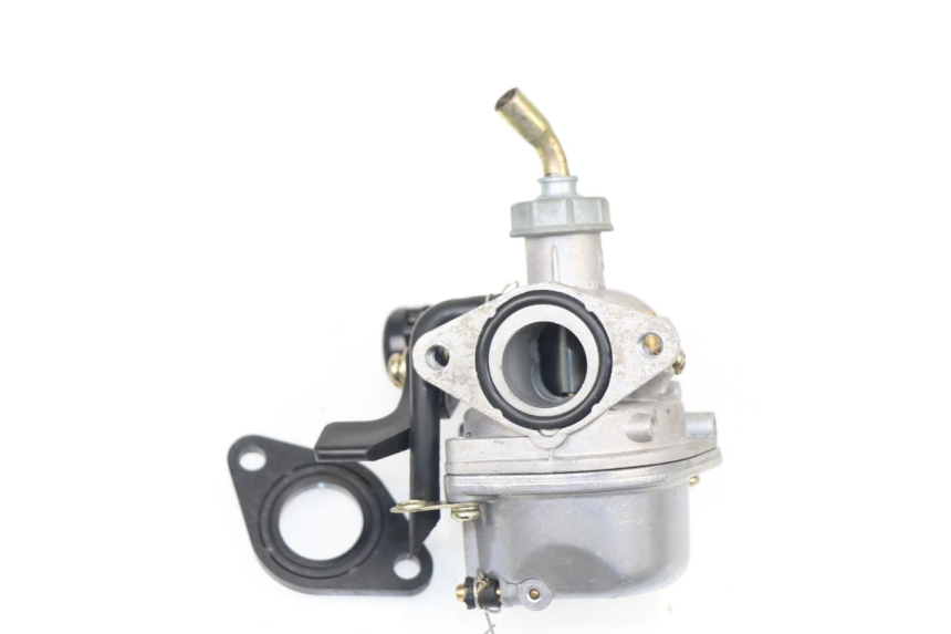 photo de CARBURATEUR PANTHERA PANTHERA 125 (2010 - 2020) - Autre angle de vue